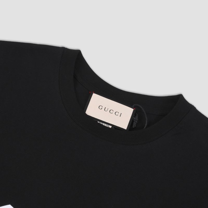 Gucci T-Shirts